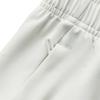 Li-Ning Breathable Quick-Dry Fitness Training Shorts Men Shorts AKSV311-7