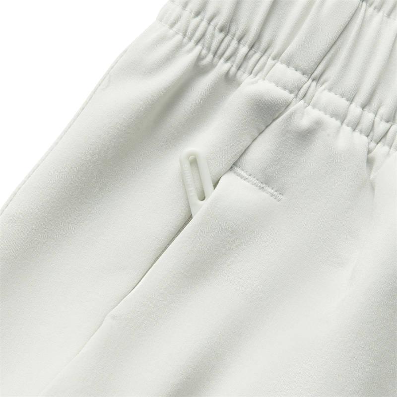 Li-Ning Breathable Quick-Dry Fitness Training Shorts Men Shorts AKSV311-7