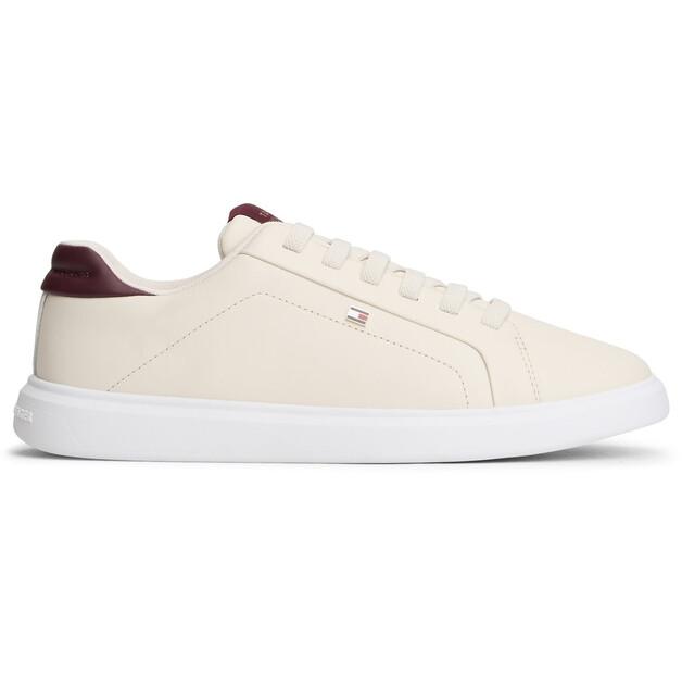 Кроссовки Tommy Hilfiger Low Top