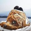 Cavapoo Cavoodle Cockerpoo Puppy Designer Dog Poodle Mix Blanket Multi-function Flannel Throw Blanket for Couch Bedding Quilt