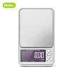Mini Digital Jewelry Scale (CN Version)