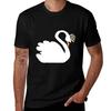 SwanQueen THE Jumper  Sweater Design Once Upon A Time Regina Mills Emma Swan TShirt Athletic Quick Dry TShirt for Unisex