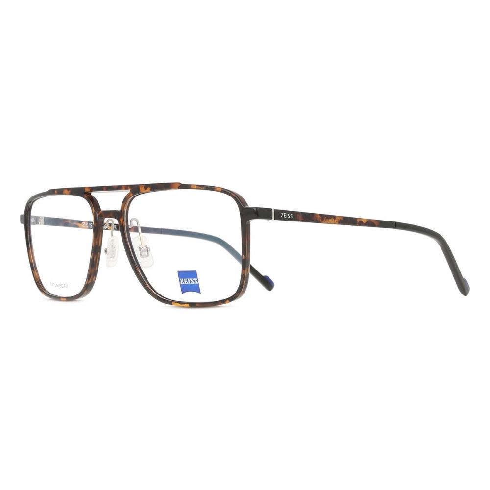 Zeiss Men Eyeglasses Zs25560 230