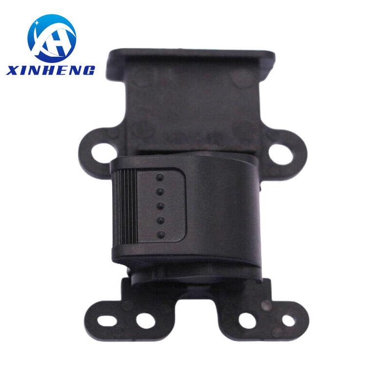 For 2001-2006 Honda Civic 35760-S5A-003ZA Front Passenger Power Window Switch Electric Glass Lifter  Button 35760S5A003ZA