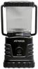 GENTOS LED Lantern [Brightness 420 lumens/Practical Lighting 34 hours/Dustproof/Splashproof] Uses