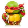 TUBBZ BOX EDITION Teenage Mutant Ninja Turtles Raphael PVC Painted Finished Figure