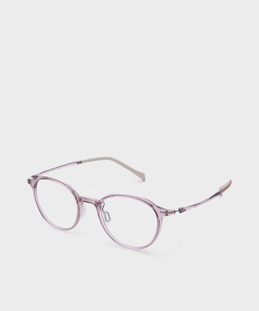 Keullotte Lauren [Pink Beige]
