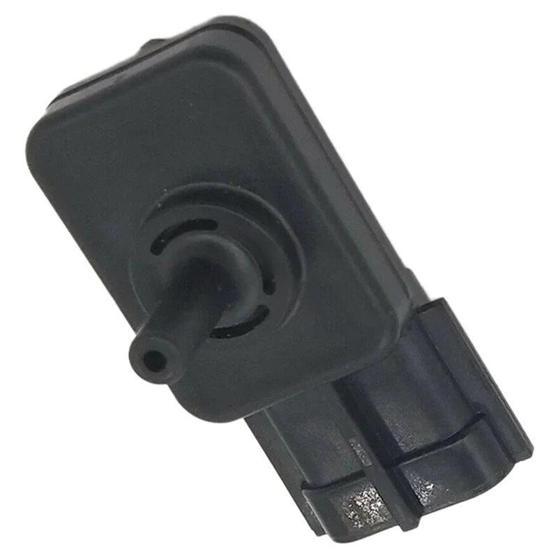 For DL650 SFV650 SV650 VL1500 Compatible OEM Boost Air Pressure Sensor- Part Numbers 18591-41F00 E1T26672 1859141F00