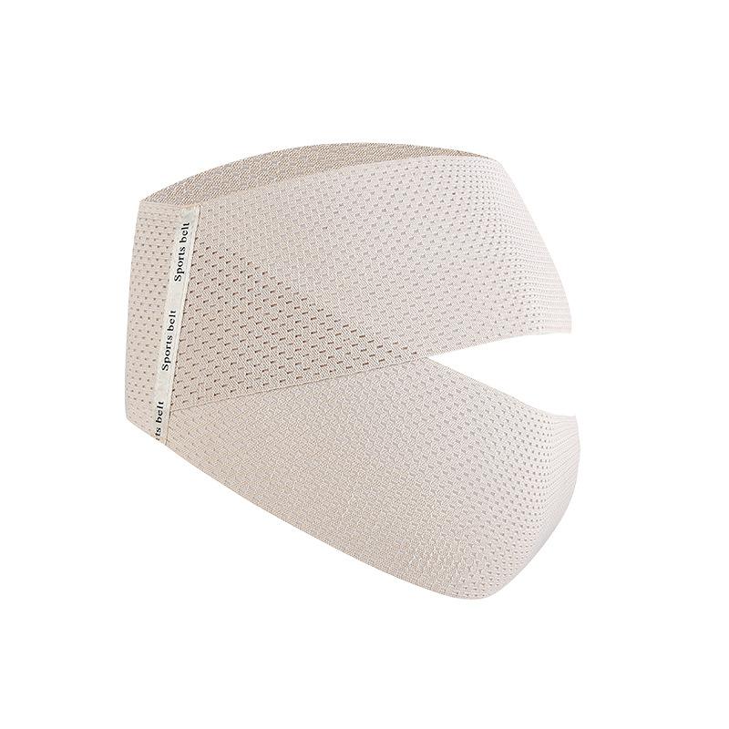 

Бандаж для нижней части живота Сильный послеродовой бандаж для восстановления бедер и таза Ортопедические изделия для бедер Тазовый пояс Бандаж для подтяжки бедер XXL