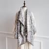 Accessories – Skjerf og skaut