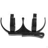 Portable Golf Ball Holder Clip Games Accessories for