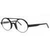 Andy Wolf Unisex Chen A eyeglAsses