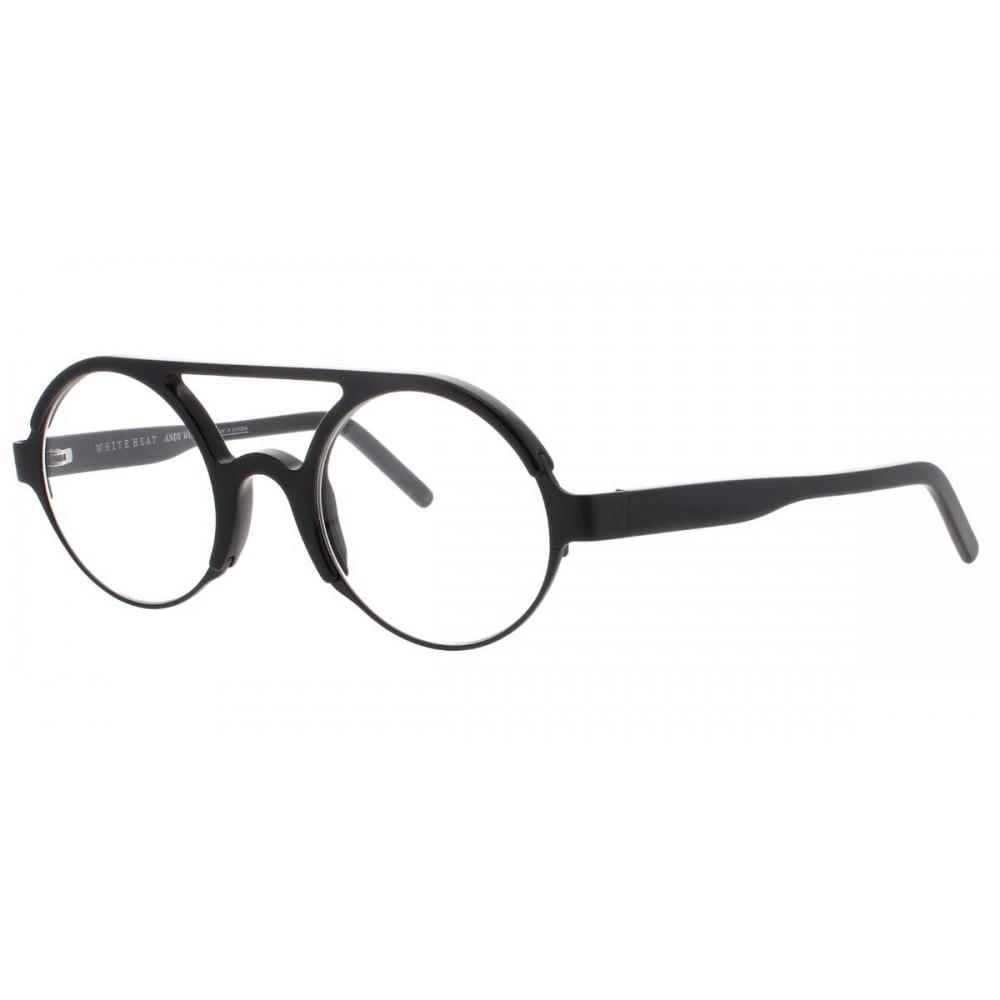Andy Wolf Unisex Chen A eyeglAsses