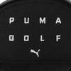 Golf OUTDOOR PRODUCTS Ball Schwarze Tasche_09299101_Puma