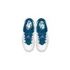 Jordan 6 Retro White Laser Fuchsia Green Abyss PS 543389-153