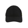 Nike X Drake Nocta Cap Casual DC9880-010