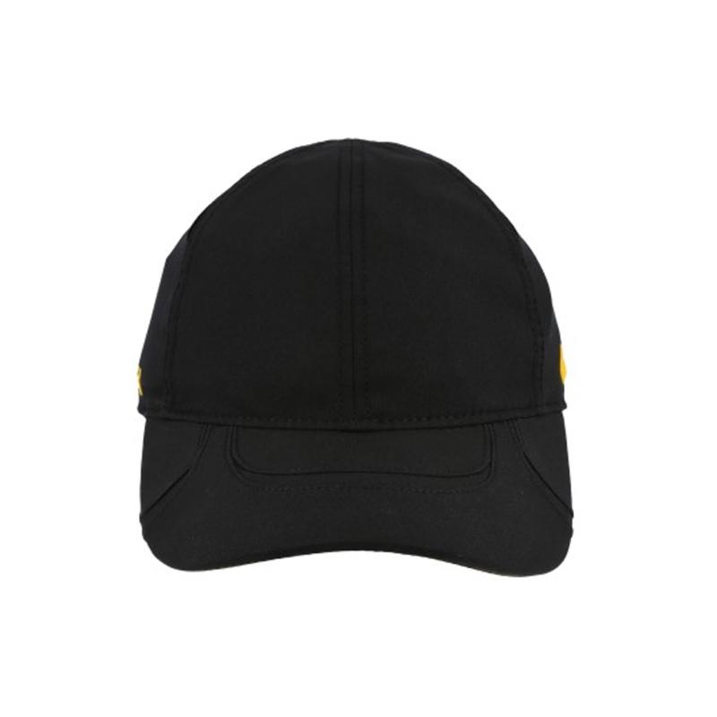 Nike X Drake Nocta Cap Casual DC9880-010