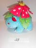 Venusaur plush toy Pokémon