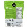 Organic Chia Seeds, Raw , 8.8 oz (250 g)