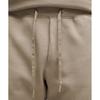 Lululemon Steady State Classic Fit Short 5  Sheer Oak