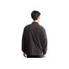 Timberland Men's Denim Workwear Jacket Obsidian Black A28GE-D98