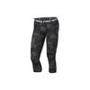 Sports Pants Men's Camouflage AQ1198-010