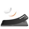 Coque de téléphone - FRANCIS-R - Samsung Galaxy A52 5G - Antichoc - Flexible - Élégant