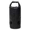Haikyu!! Karasuno High School Volleyball Club Dry Bag 10L