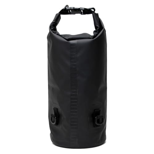 Haikyu!! Karasuno High School Volleyball Club Dry Bag 10L