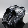 New Summer Couple Outerwear Sports Fashion Leisure Men and Women Beach Non-slip Flip Flops