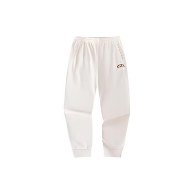 Pantalones – Pantalones deportivos y mallas