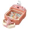 Marble Game Machine for Kids Ages 3 and Up - Improves Attention and Concentration