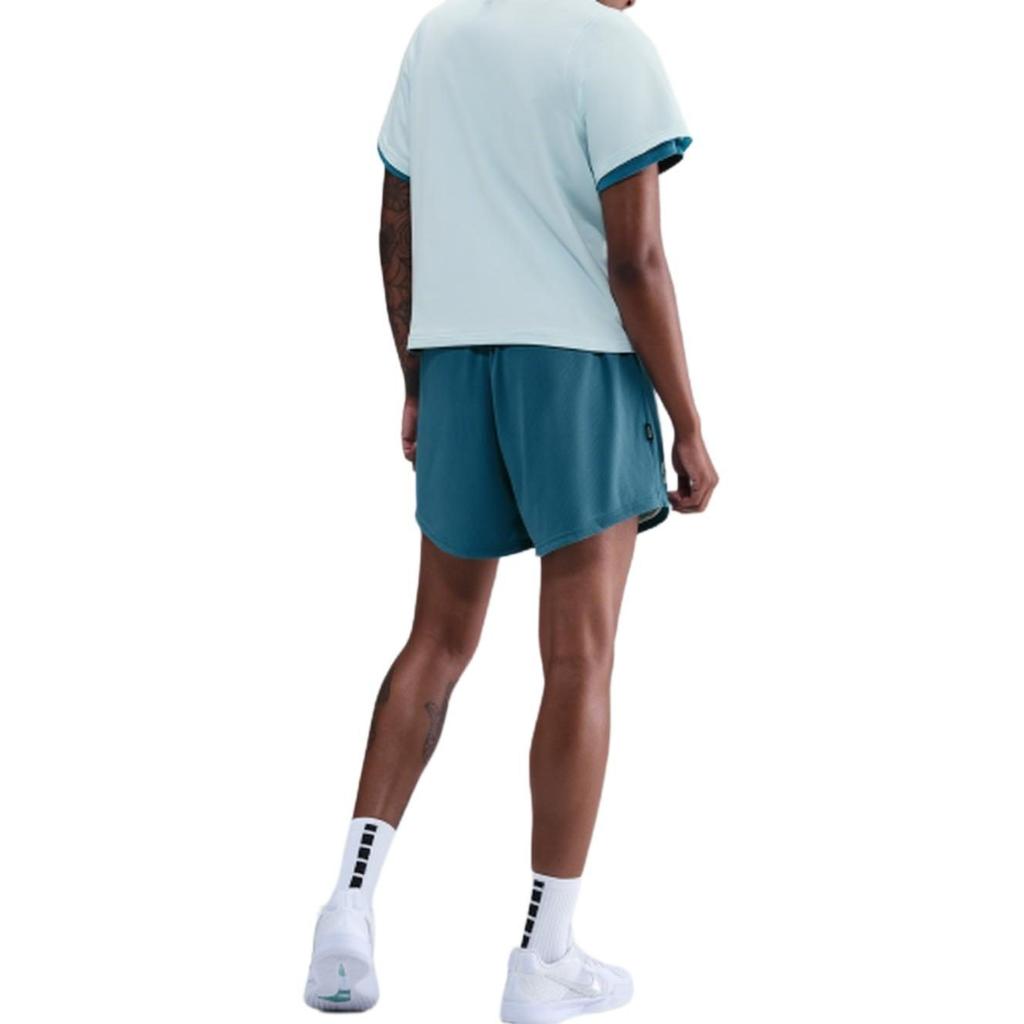 Nike Dri Fit Sabrina Basketball Shorts Women's IF3351-415