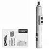 3.6V Electric  Screwdriver Pen Rechargeable Electric Drill  Drill Power Tool
