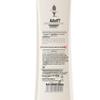 ADOLPH Classic Charm Essential Oil Moisturizing Shower Gel 420ml