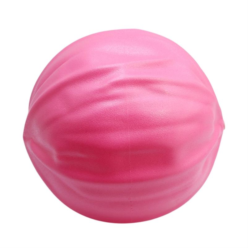 Yoga Ball Physical Fitness Ball for Fitness Exercise Balance Ball Balance