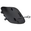 Auto Parts Bumper Hook Cover Tool A2058850724 Car Accessories Dustproof Plastic For Mercedes-Benz C 300 2015 Useful Brand New