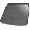 Custom TPE Trunk Mat for Weilan 6