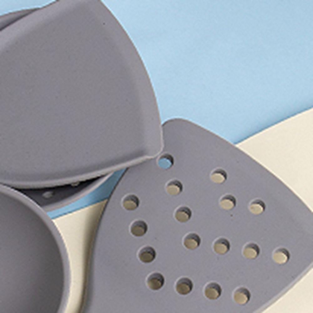 Spoon Kitchen Utensils Cooking Tools Kitchen Tool Gadgets Turners Fried Shovel Spatula Soup Ladle