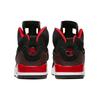 Jordan Spizike Black University Red Jordan 315371-060