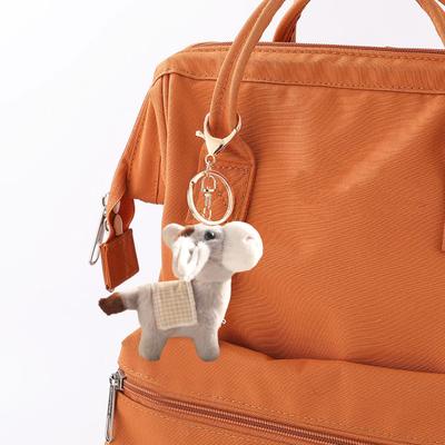 Bambole e peluche – Animali di pezza e di peluche