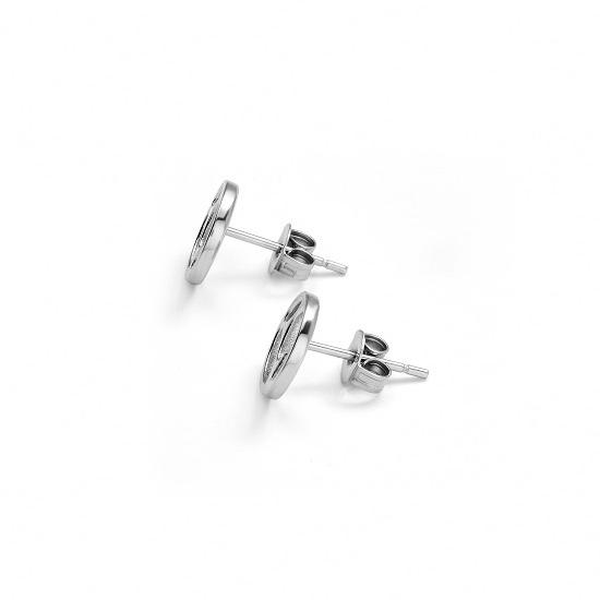 ENHYPEN Brand Renewal Earrings