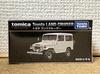 TAKARA TOMY It Mall Original Tomica Premium Toyota Land Released August 3 Left Buy Now! Cruiser, 10, 2024
