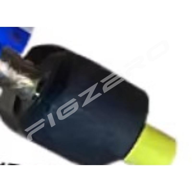 Steering Gear Pull Rod Outer Inner Ball Joint Ball Joins for Neta V Automobiles Parts