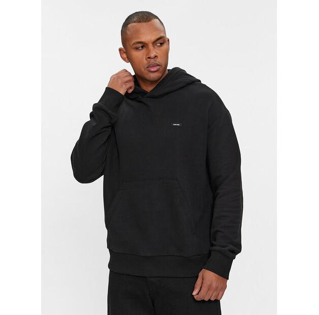 Толстовка Calvin Klein K10K112748 EU S