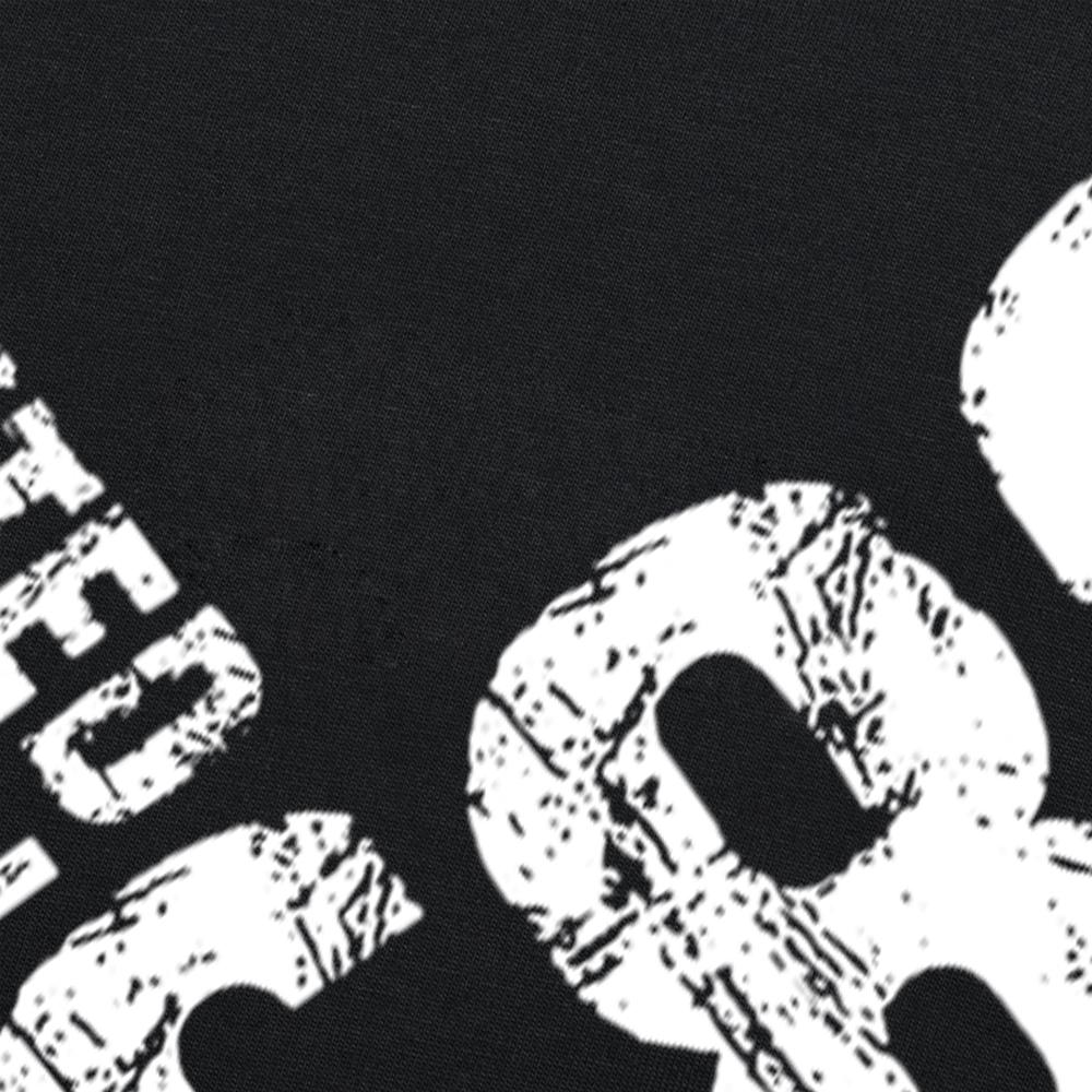 Unisex Funny 1983 Present Husband and Wife T Shirts Cotton Streetwear Short Sleeve Birthday Gifts Summer Style T-shirt Unisexs Clothing