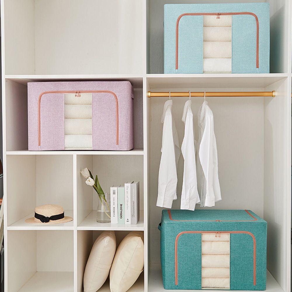 

Стойка для хранения джинсов в шкафу для одежды Ящик для хранения одежды Органайзер для одежды Органайзер для шкафа