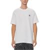 adidas Trefoil Essential Tee IZ2098