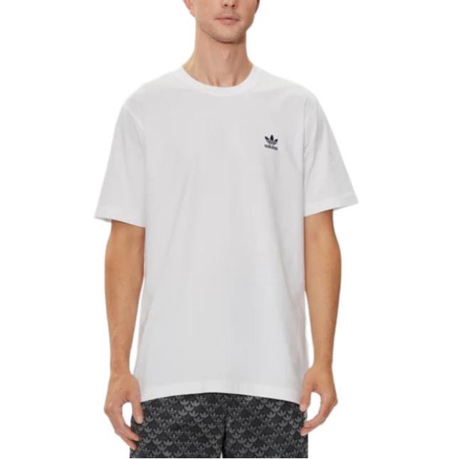 adidas Trefoil Essential Tee IZ2098