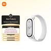 Xiaomi Smart Band 10 NFC Edición Limitada de Cerámica (Versión CN)